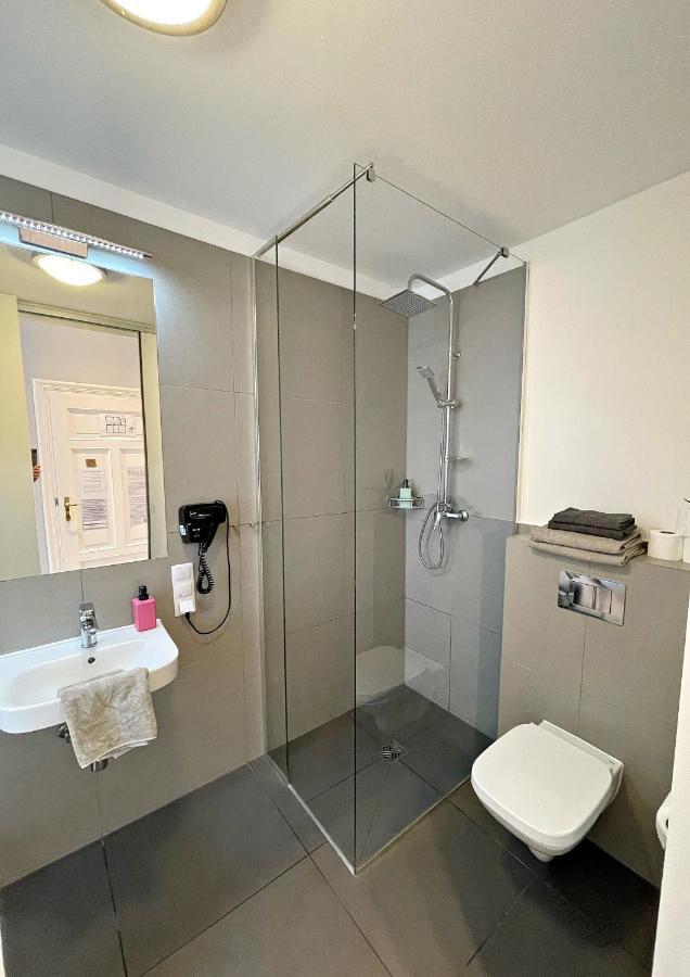 Wroclaw City Apartments Extérieur photo