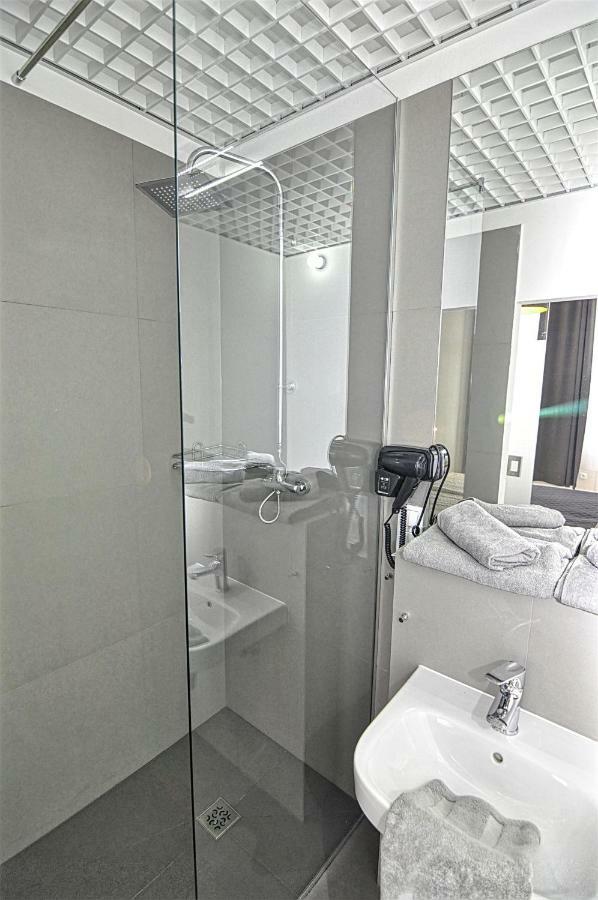 Wroclaw City Apartments Extérieur photo