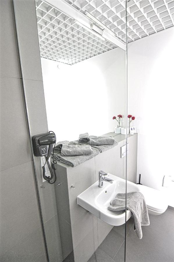 Wroclaw City Apartments Extérieur photo