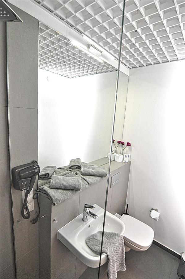 Wroclaw City Apartments Extérieur photo